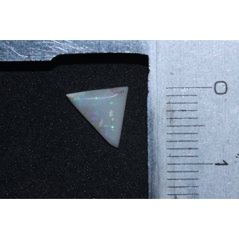 Opaal - Driehoek (1)